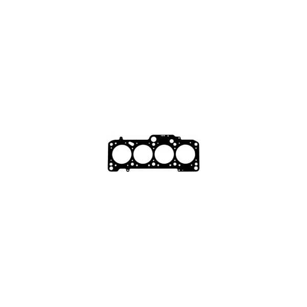 Glaser Jt.culata V.a.g. 1.9 Tdi H22392-20