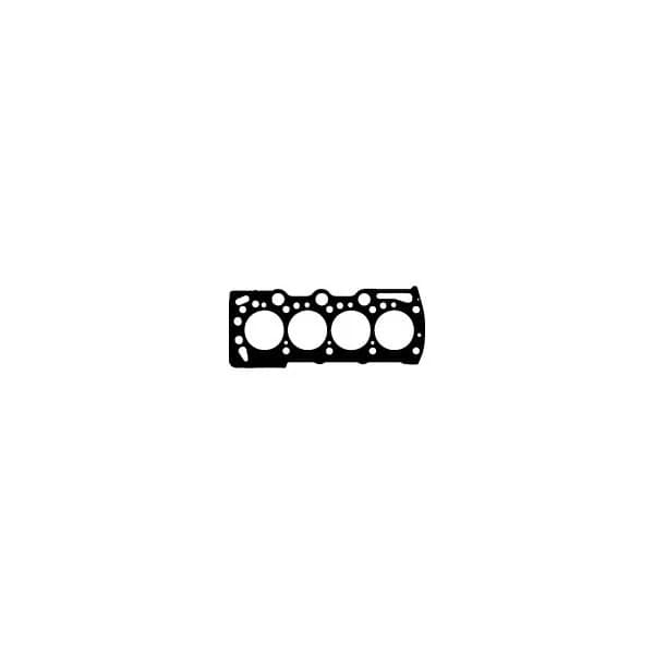 Glaser Jt.culata Opel 1.7l Td H22839-20