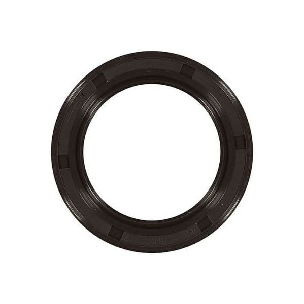 Glaser Retentor Cambota Toyota 42x60x7 Ed - P77595-01