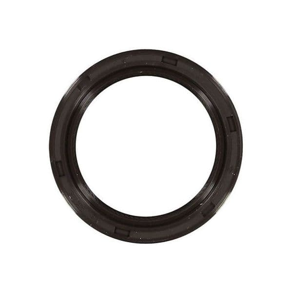Glaser Retentor Cambota Toyota 38x50x8 Ed - P77587-01