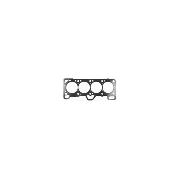 Glaser Jt.culata Hyundai Accent g4eh H40043-00