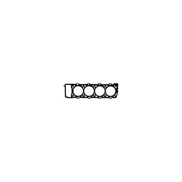 Glaser Jt.culata Mitsubishi 16821 H31036-30