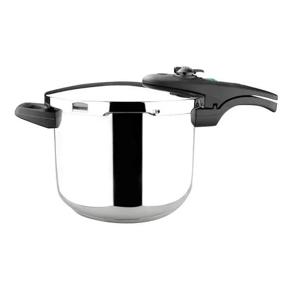 Panela Pressão MAGEFESA - ATHENAS 6 LTS