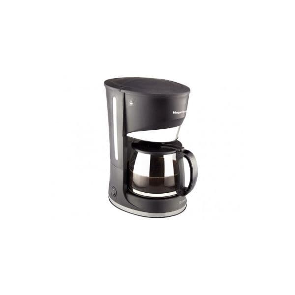 Máquina de Café Magefesa Ristretto 1200 - MGF3245