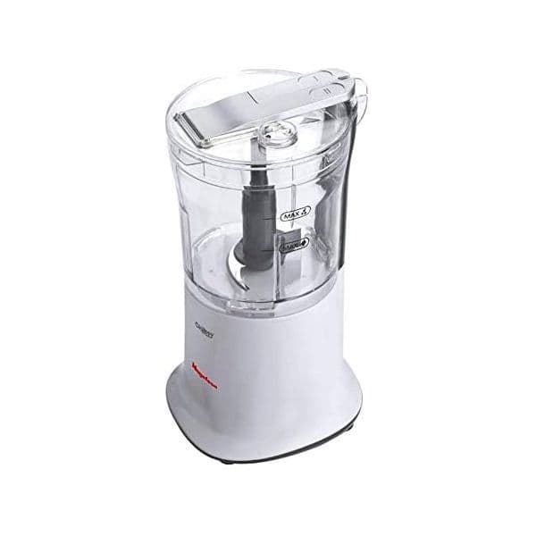 Magefesa Picadora MGF4840 Branco - 500W