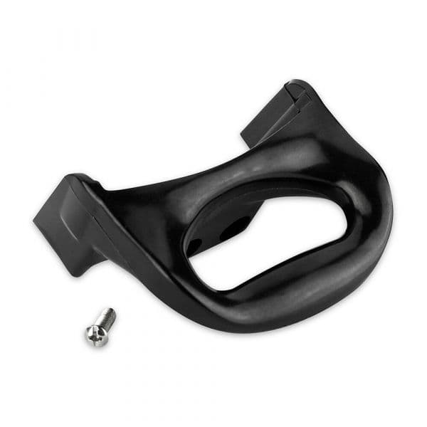 Fagor Pega Chef Extremen 15L