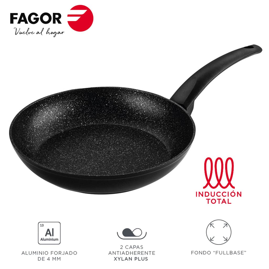FRIGIDEIRA FAGOR VIVANT 20 PRETA