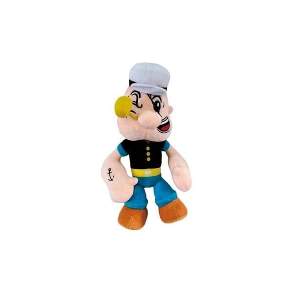 Warner Bros. Popeye 80cm