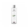 Isdin Solução Micelar de Limpeza 4 em 1 400ml