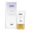 Isdin Isdinceutics Glicoisdin 10 Soft Gel 50g