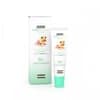 Isdin Nutraisdin Baby Naturals Bálsamo Reparador Perioral 15ml