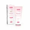 Isdin Woman Creme Refirmante 200ml