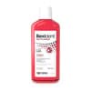 ISDIN Bexident Anticáries Colutório 500 mL
