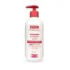 Isdin Psorisdin Loção Emoliente Diária 400ml