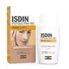 Protetor Solar Isdin Fotoultra 100 Spot Prevent Color FPS50+ 50ml