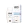 ISDIN FOTOULTRA SOLAR ALLERGY SPF50+ 50ML | WOWFARMA