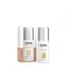 ISDIN FUSION WATER MAGIC AGE REPAIR COLOR CREME SPF50 50ML | WOWFARMA