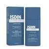 Isdin Eryfotona Ultra Fluído Noite 50ml
