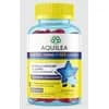 Aquilea Sono Kids 30 Gomas