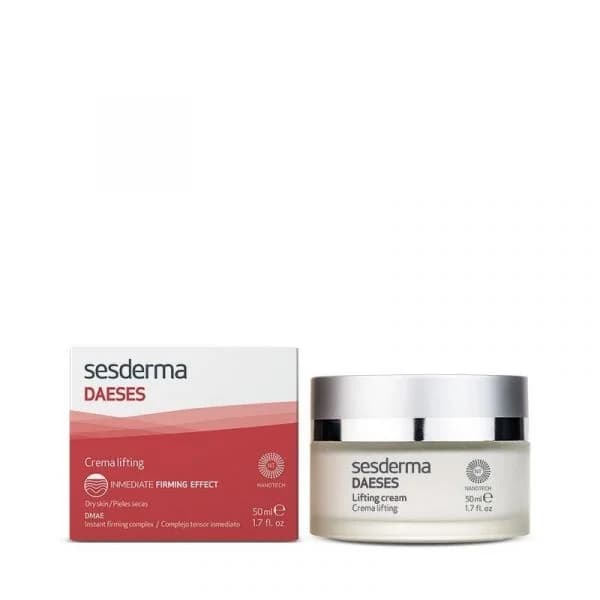 Sesderma Daeses Creme Lifting 50ml