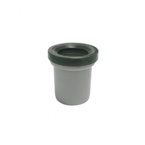 Mirtak União Sanita 110MM Recto - ELK01408