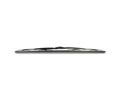 Goodyear Escovas Classic 26'' 65CM Preto
