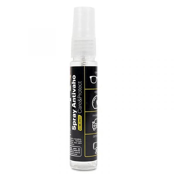 N/a Spray Antiembaçante 30ml - MOT40001