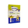 NUTRIBEN FARINHAS FRUTAS S/GLUT LACTEA 250G | WOWFARMA