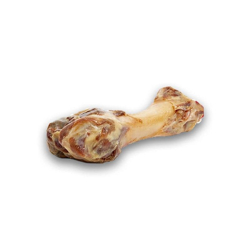 Mediterranean 1/2 Hueso de Jamón Serrano