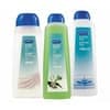 Alvita Gel de Banho Hipoalergénico 750ml
