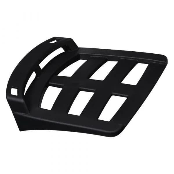 SHAD Superior Sh40 Rack