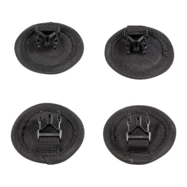SHAD Magnets 4 And Security Strap