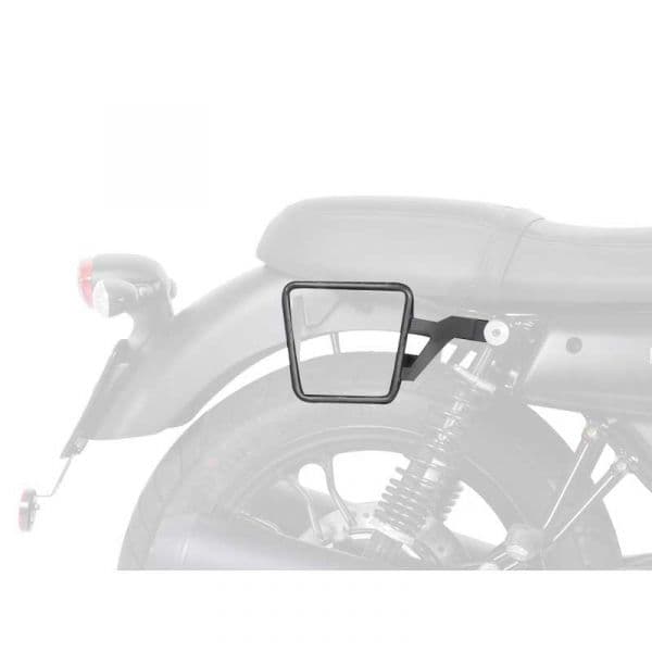 Shad Sr Side Bag Holder V7 821 Moto Guzzi - M0V787SR