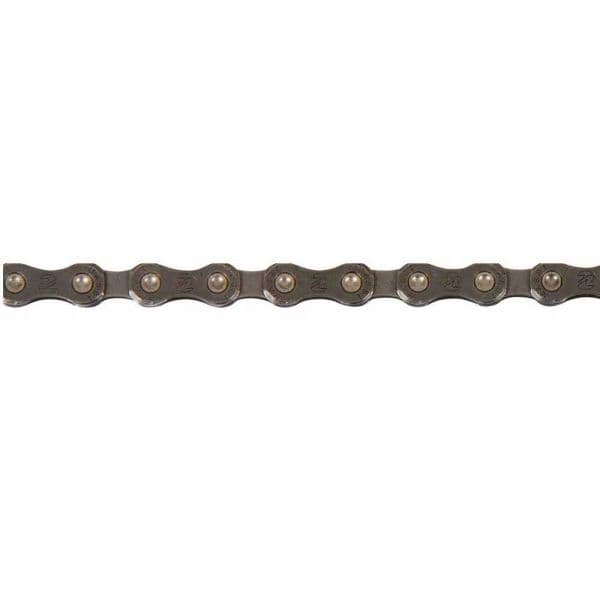 Massi Corrente 10 Speed M670