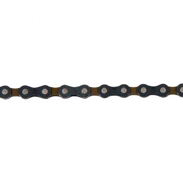 Massi Corrente Chains Box 6-7-8s M40 20 Units