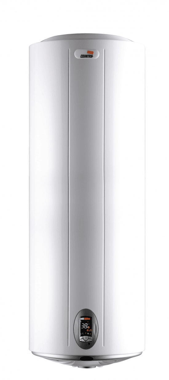 TERMO COINTRA TDGPLUS150 DIGITAL 18008