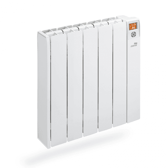 Cointra Emissor Térmico Digital Cerâmico 750w SIENA750