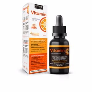 Vit-Vit Cosmeceuticals Vitamin C Sérum 30ml