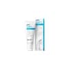 Letibalm Fluido Reparador Nariz e Lábios 10ml