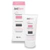 Letifem Paediatr Cr Vulvar Ped 30 Ml | Saude Mayor