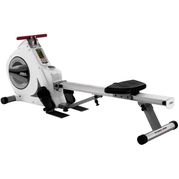 BH Fitness Vario Program - R350