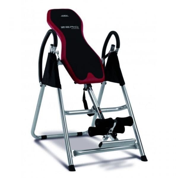 BH Fitness Zero G400