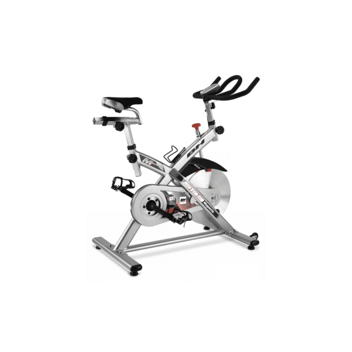 BH Fitness - SB3 Magnetic