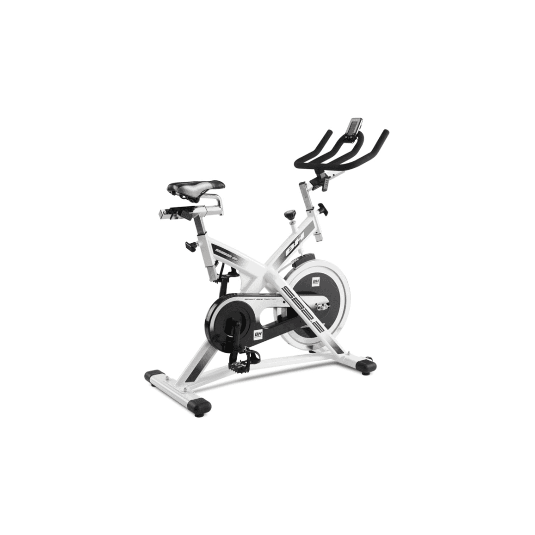 BH Fitness - SB2.2