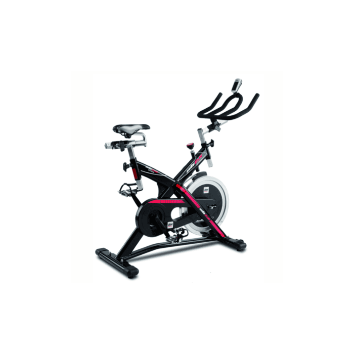 BH Fitness - SB2.6