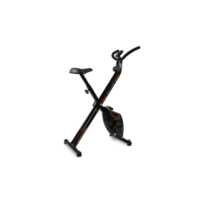 BH Fitness - Evo B1000