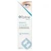 FARLINE OPTICA BANHO OCULAR 250ML