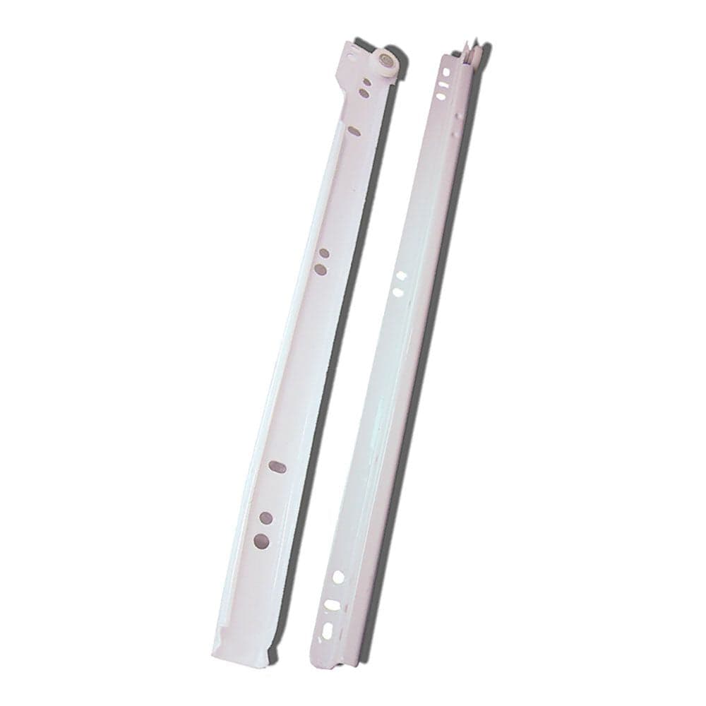 CONJUNTO DE GUIA DE GAVETA GC1 300MM (BLISTER) 75030 MICEL