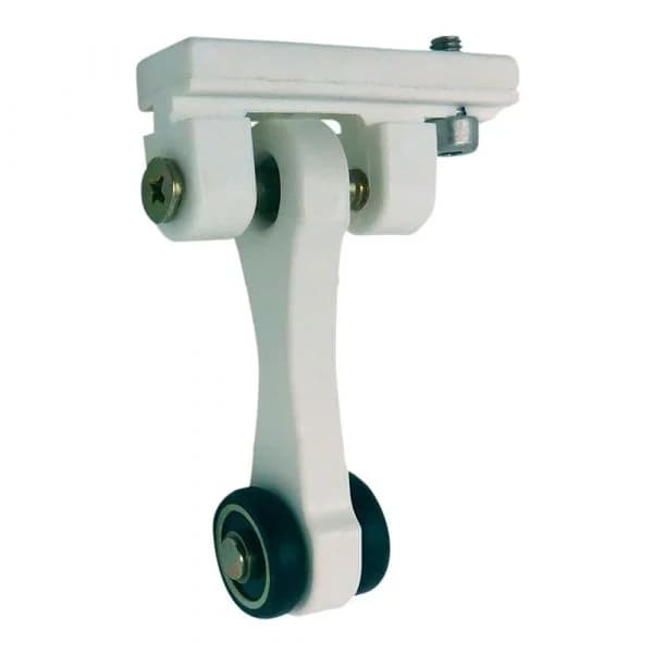 Micel Roldana/Polia Pérgula TLD21 60mm Nylon