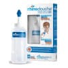 Rhinodouche Nasal Garrafa + Sal XL Sais de irrigação com xilitol 5 g (x26 saquetas)